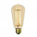 Elk   11860-2 Coby Flush Mount Ceiling Fixture